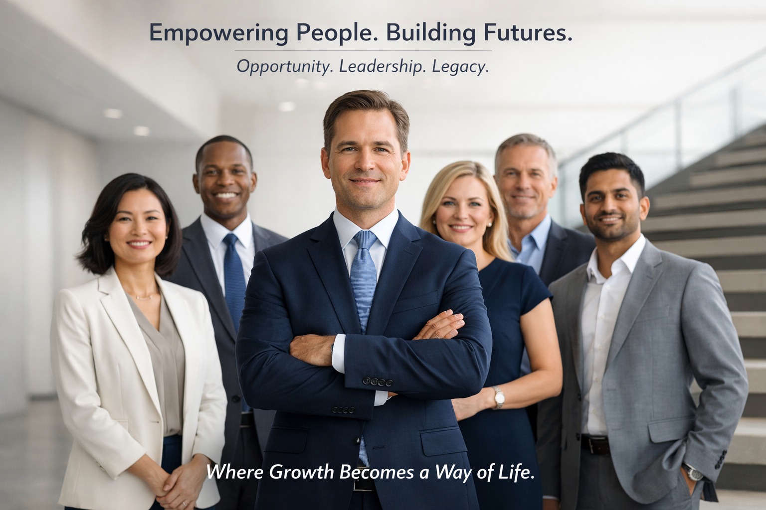 Blog thumbnail image